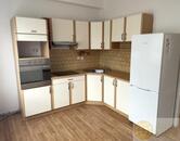 Pronájem bytu 2+1 - Sezimově Ústí, cena 9500 CZK / objekt / měsíc, nabízí 