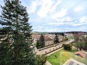 Prodej bytu 3+1, Kamenice nad Lipou, cena 3200000 CZK / objekt, nabízí 