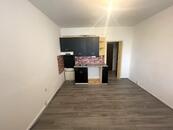Pronájem bytu 1kk na Pražském sídlišti , cena 6900 CZK / objekt / měsíc, nabízí 