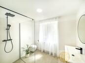 Prodej kompletně zrekonstruovaného byt 2+1, 54 m² Mníšek pod Brdy, cena 8712500 CZK / objekt, nabízí Atlas Tábor s.r.o.