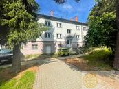 Prodej kompletně zrekonstruovaného byt 2+1, 54 m² Mníšek pod Brdy, cena 8712500 CZK / objekt, nabízí Atlas Tábor s.r.o.