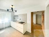 Prodej kompletně zrekonstruovaného byt 2+1, 54 m² Mníšek pod Brdy, cena 8712500 CZK / objekt, nabízí 