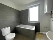 Pronájem bytu 2+kk, Tábor - Klokoty, cena 13000 CZK / objekt / měsíc, nabízí 