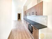 Pronájem bytu 3kk K v Táboře, ulice Kpt. Jaroše, cena 13700 CZK / objekt / měsíc, nabízí 