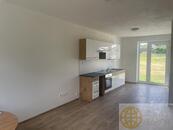Pronájem bytu 2+kk, Tábor - Klokoty, cena 13000 CZK / objekt / měsíc, nabízí 