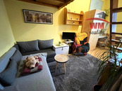 Pronájem bytu v Karlových Varech, cena 6500 CZK / objekt / měsíc, nabízí 