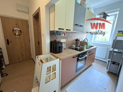 Pronájem bytu 2+1, Stará Role, cena 12000 CZK / objekt / měsíc, nabízí 