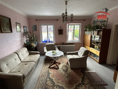 Prodej bytu 3+1 v perfektní lokalitě