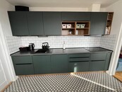 Prodej bytu 3+1 v OV, 71 m2, 7.NP, po rekonstrukci, ul. Královský vršek, Jihlava., cena 5400000 CZK / objekt, nabízí 