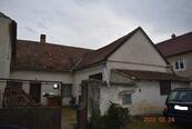 Prodej domu v obci Vrbice u Roudnice n.L., cena 2490000 CZK / objekt, nabízí 
