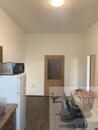 Prodej bytu 1+1 v České Lípě, Dubice. 47m2., cena 1760000 CZK / objekt, nabízí 