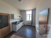 Prodej bytu 1+1 v České Lípě, Dubice. 44m2., cena 1740000 CZK / objekt, nabízí 