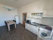 Prodej bytu 1+1 v České Lípě, Dubice. 44m2., cena 1740000 CZK / objekt, nabízí reality p3d s.r.o. člen DRUŽSTVA REALITNÍCH KANCELÁŘÍ ČR