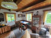 Prodej domu v Kryštofově Údolí., cena 6900000 CZK / objekt, nabízí reality p3d s.r.o. člen DRUŽSTVA REALITNÍCH KANCELÁŘÍ ČR