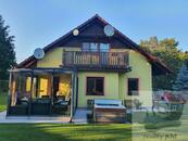 Prodej rodinného domu v Heřmanicích u Frýdlantu., cena 12900000 CZK / objekt, nabízí 