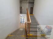 Prodej komerční nemovitosti, Česká Lípa., cena 12000000 CZK / objekt, nabízí reality p3d s.r.o. člen DRUŽSTVA REALITNÍCH KANCELÁŘÍ ČR