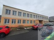 Prodej komerční nemovitosti, Česká Lípa., cena 12000000 CZK / objekt, nabízí 