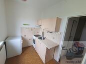 Pronájem bytu 1+1 Česká Lípa, centrum města. Dlouhodobý pronájem, cena 7500 CZK / objekt / měsíc, nabízí reality p3d s.r.o. člen DRUŽSTVA REALITNÍCH KANCELÁŘÍ ČR