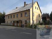 Prodej domu v Dobranově u České Lípy. Vícegenerační, vhodný k podnikání., cena 4500000 CZK / objekt, nabízí reality p3d s.r.o. člen DRUŽSTVA REALITNÍCH KANCELÁŘÍ ČR