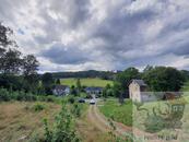 Prodej stavebního pozemku v Kamenici u Zákup,