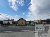 Prodej rodinného domu v Sýčině, Mladoboleslavsko. , cena 5700000 CZK / objekt, nabízí 