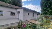 Prodej rodinného domu 158 m2 s pozemkem 715 m2 v Pertolticích pod Ralskem, ezbariérový., cena 6500000 CZK / objekt, nabízí reality p3d s.r.o. člen DRUŽSTVA REALITNÍCH KANCELÁŘÍ ČR