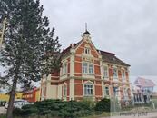 Pronájem bytu 1+1 v České Lípě, Dubice. , cena 9000 CZK / objekt / měsíc, nabízí 