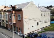 Bytový dům Orlová - Město, cena 7490000 CZK / objekt, nabízí 