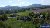 Prodej rodinného domu 170 m2, pozemek 813 m2, Třinec, okr. Frýdek-Místek, cena 2999000 CZK / objekt, nabízí 