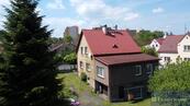 RD 6+1 na ul. Mánesova, Český Těšín, cena 5900000 CZK / objekt, nabízí 