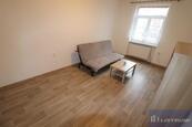 Pronájem bytu 1+1, ul. Odboje, Český Těšín, cena 8500 CZK / objekt / měsíc, nabízí