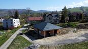 Prodej rodinného domu 89 m2, pozemek 1072 m2, Bukovec, okr. Frýdek-Místek, cena 4500000 CZK / objekt, nabízí Listrum real s.r.o. - člen DRUŽSTVA REALITNÍCH KANCELÁŘÍ ČR