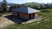 Prodej rodinného domu 89 m2, pozemek 1072 m2, Bukovec, okr. Frýdek-Místek, cena 4500000 CZK / objekt, nabízí Listrum real s.r.o. - člen DRUŽSTVA REALITNÍCH KANCELÁŘÍ ČR
