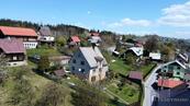 RD 6+2 Hrčava, cena 4490000 CZK / objekt, nabízí 
