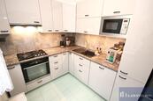 Byt 3+1 s garáží na ul. 17. listopadu, Havířov - Město, cena 3650000 CZK / objekt, nabízí 