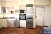 Byt 3+kk na ul. Haškova, Karviná - Ráj , cena 2420000 CZK / objekt, nabízí 