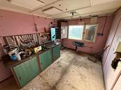 Prodej chaty 36 m2, pozemek 901 m2, Bukovec, okr. Frýdek-Místek, cena 600000 CZK / objekt, nabízí Listrum real s.r.o. - člen DRUŽSTVA REALITNÍCH KANCELÁŘÍ ČR