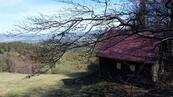 Prodej chaty 36 m2, pozemek 901 m2, Bukovec, okr. Frýdek-Místek, cena 600000 CZK / objekt, nabízí 