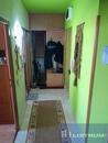 Pronájem bytu 3+1 s lodžií na ul. M. Kudeříkové, Havířov - Město , cena 8438 CZK / objekt / měsíc, nabízí 