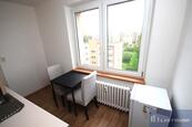 Pronájem bytu 1+1 na ul. Okružní, Český Těšín, cena 9500 CZK / objekt / měsíc, nabízí 
