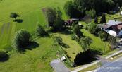 Stavební pozemek 1.276 m2 v obci Třanovice se stavbou zahradní chaty, cena 1699000 CZK / objekt, nabízí Listrum real s.r.o. - člen DRUŽSTVA REALITNÍCH KANCELÁŘÍ ČR