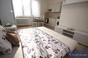 Pronájem bytu 1+kk na ul. Karvinská, Havířov - Město, cena 7000 CZK / objekt / měsíc, nabízí Listrum real s.r.o. - člen DRUŽSTVA REALITNÍCH KANCELÁŘÍ ČR