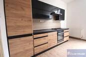Byt 2+1 na ul. Božkova, Český Těšín, cena 3050000 CZK / objekt, nabízí Listrum real s.r.o. - člen DRUŽSTVA REALITNÍCH KANCELÁŘÍ ČR