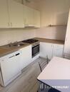 Pronájem bytu 3+1 s lodžií na ul. Ukrajinská, Ostrava - Poruba , cena 14500 CZK / objekt / měsíc, nabízí Listrum real s.r.o. - člen DRUŽSTVA REALITNÍCH KANCELÁŘÍ ČR