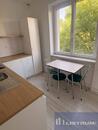 Pronájem bytu 3+1 s lodžií na ul. Ukrajinská, Ostrava - Poruba , cena 14500 CZK / objekt / měsíc, nabízí 