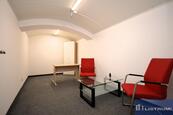 Pronájem kanceláří, 13 m, Třinec, ul. Jablunkovská, cena 2500 CZK / objekt / měsíc, nabízí Listrum real s.r.o. - člen DRUŽSTVA REALITNÍCH KANCELÁŘÍ ČR