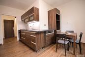 Pronájem bytu 1+1 37 m2, Čsl. Armády, Karviná, cena 7500 CZK / objekt / měsíc, nabízí 