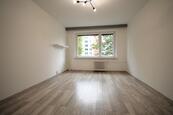 Pronájem bytu 1+1 37 m2, Čsl. Armády, Karviná, cena 7500 CZK / objekt / měsíc, nabízí Listrum real s.r.o. - člen DRUŽSTVA REALITNÍCH KANCELÁŘÍ ČR