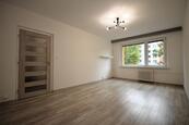 Pronájem bytu 1+1 37 m2, Čsl. Armády, Karviná, cena 7500 CZK / objekt / měsíc, nabízí 