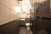 Pronájem bytu 1+1 37 m2, Čsl. Armády, Karviná, cena 7500 CZK / objekt / měsíc, nabízí 